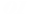 ab2nb1_03