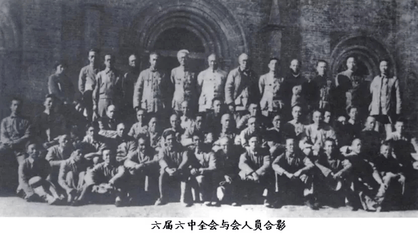 J9集团国际站【中国区】官方网站
