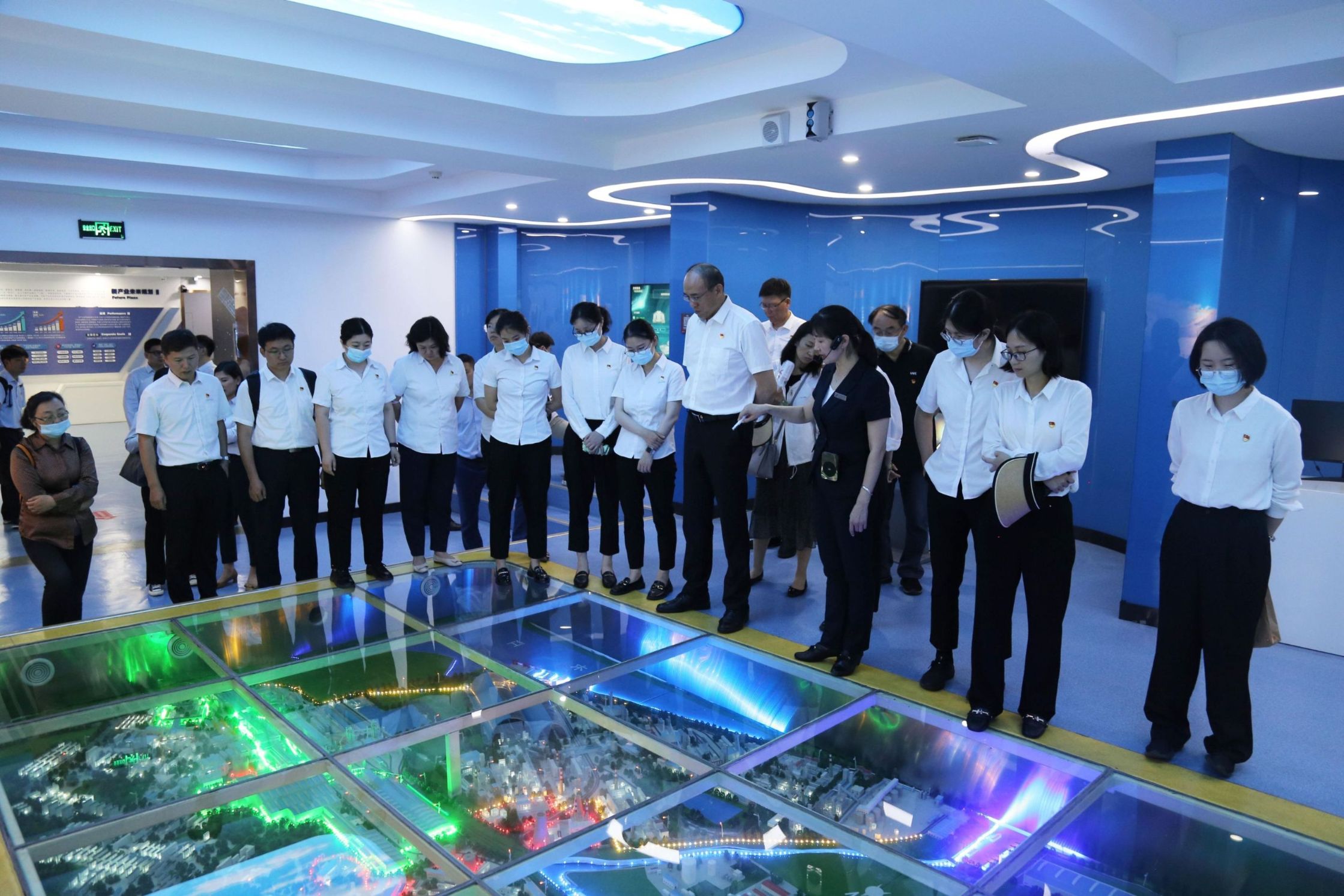 J9集团国际站【中国区】官方网站