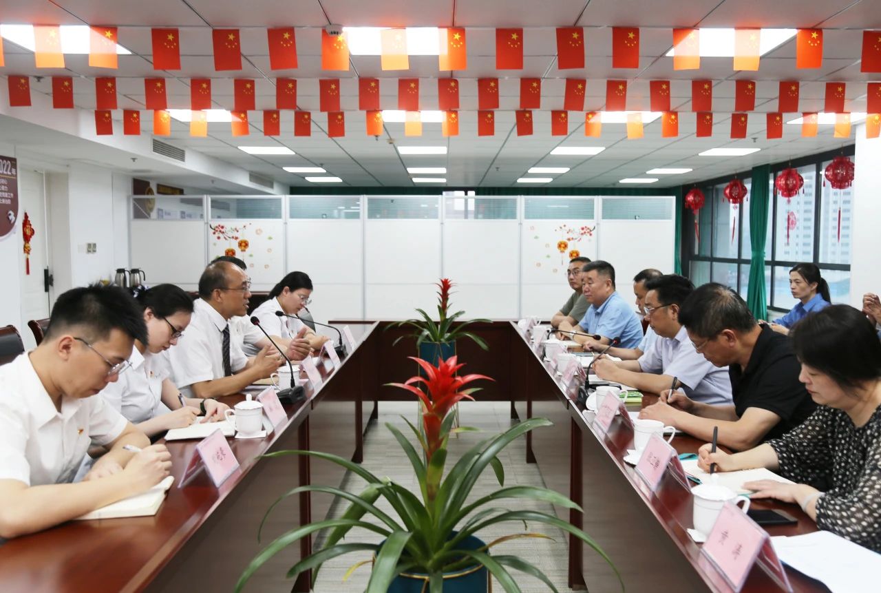 J9集团国际站【中国区】官方网站