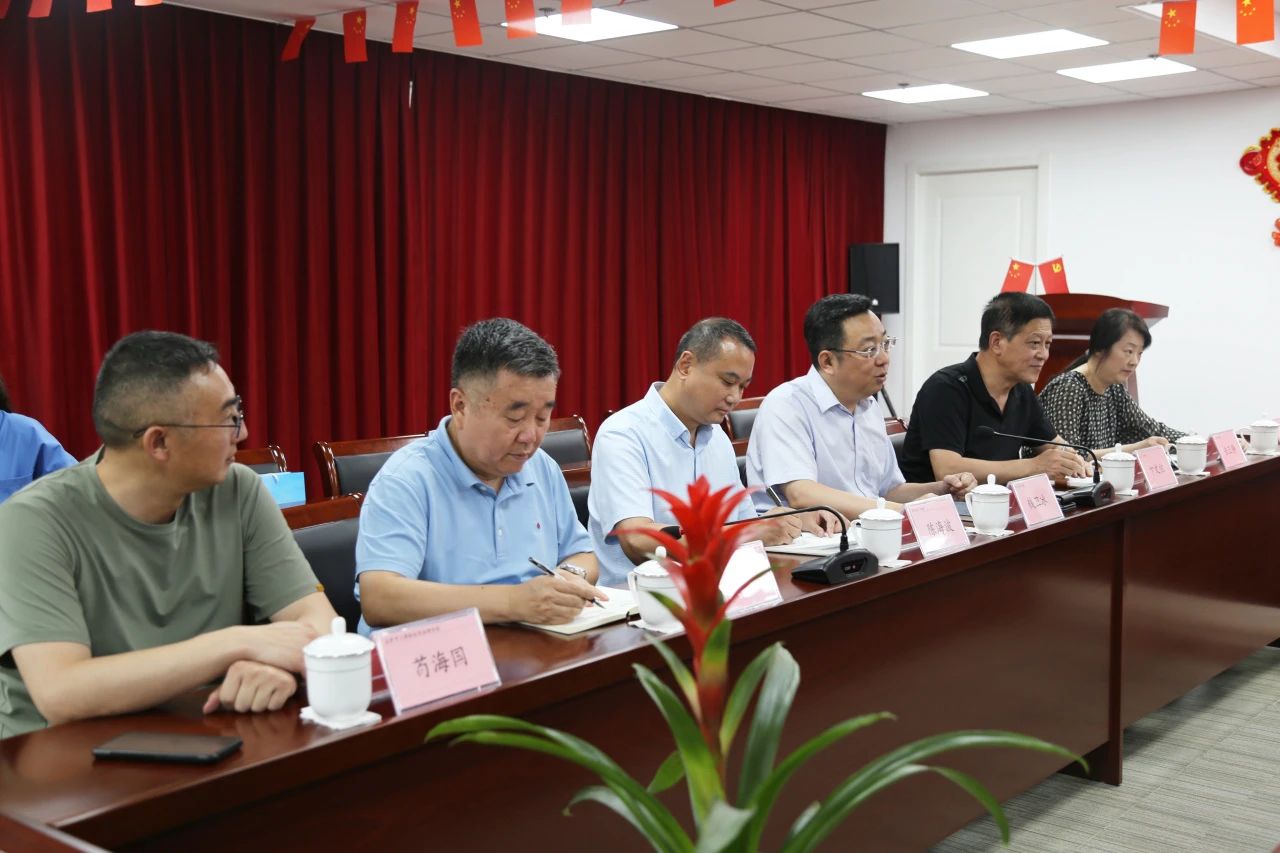 J9集团国际站【中国区】官方网站