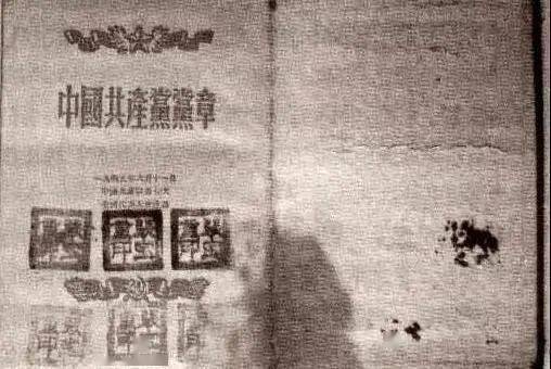 J9集团国际站【中国区】官方网站