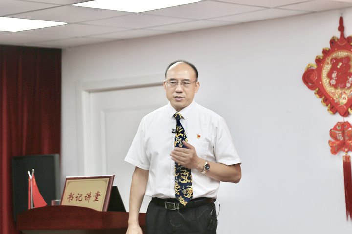 J9集团国际站【中国区】官方网站