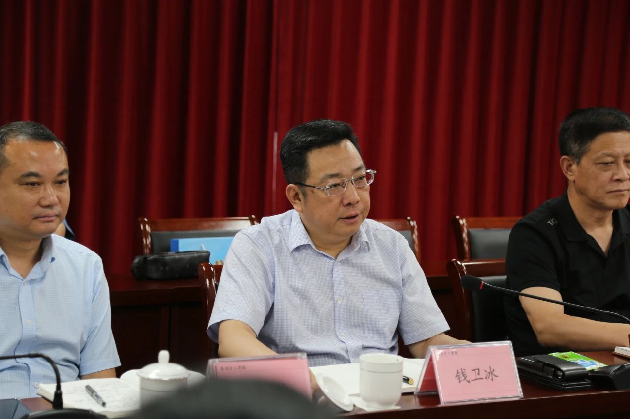 J9集团国际站【中国区】官方网站