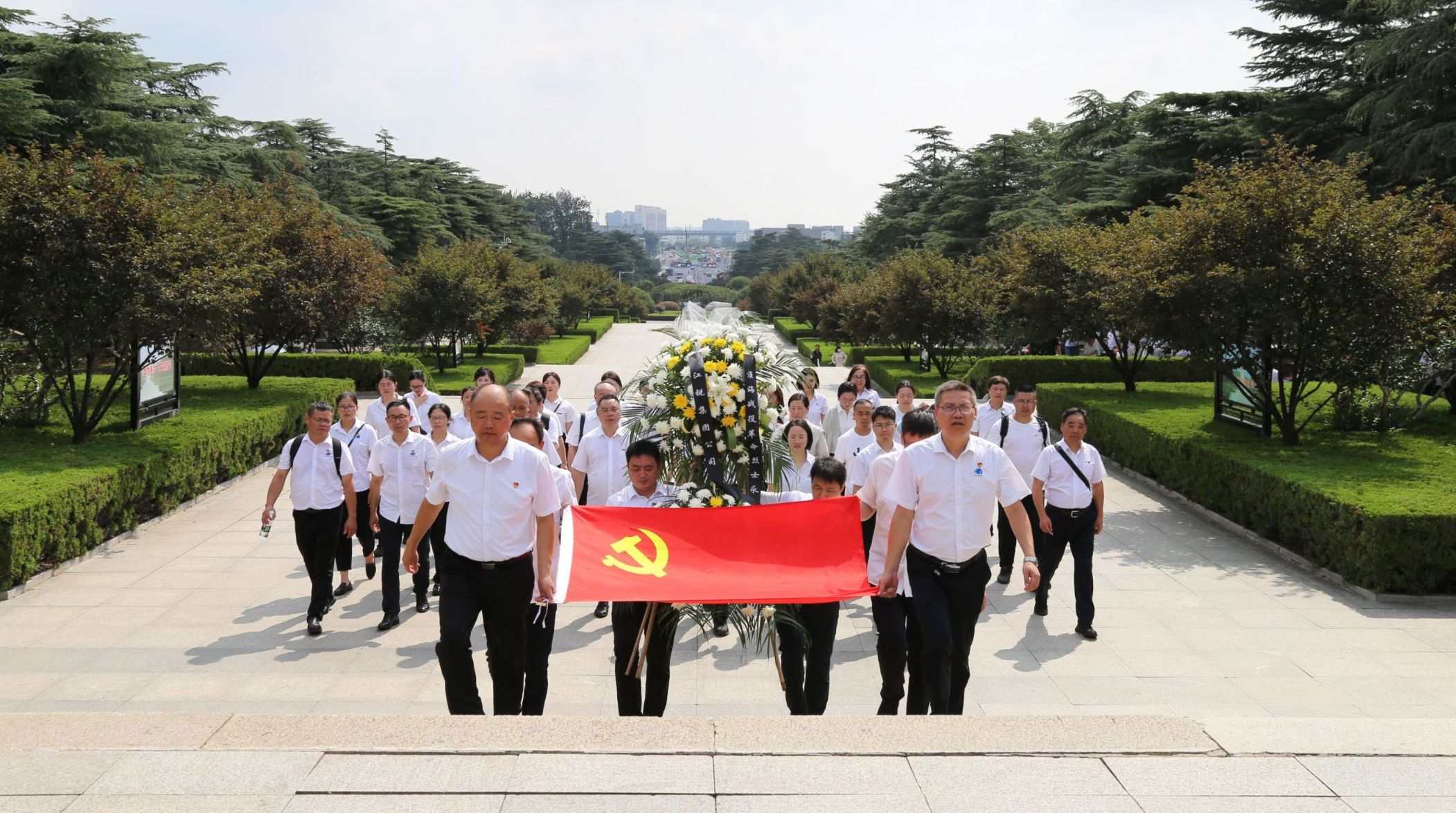 J9集团国际站【中国区】官方网站