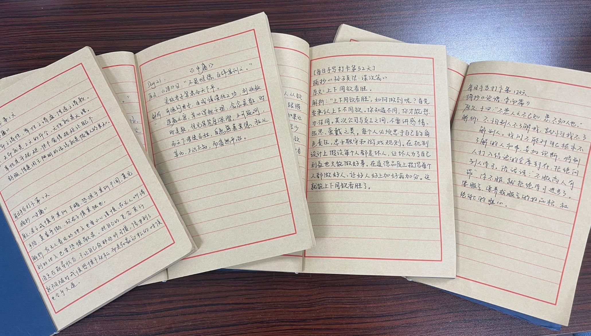 J9集团国际站【中国区】官方网站