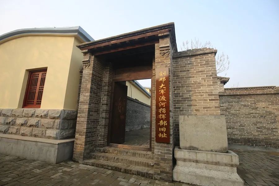 J9集团国际站【中国区】官方网站