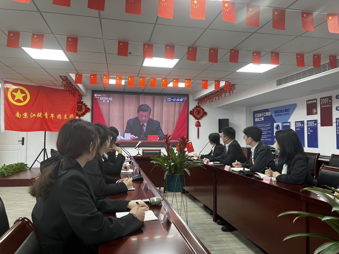 J9集团国际站【中国区】官方网站