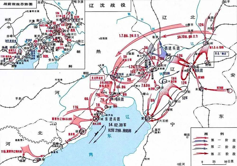 J9集团国际站【中国区】官方网站