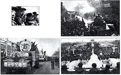 J9集团国际站【中国区】官方网站