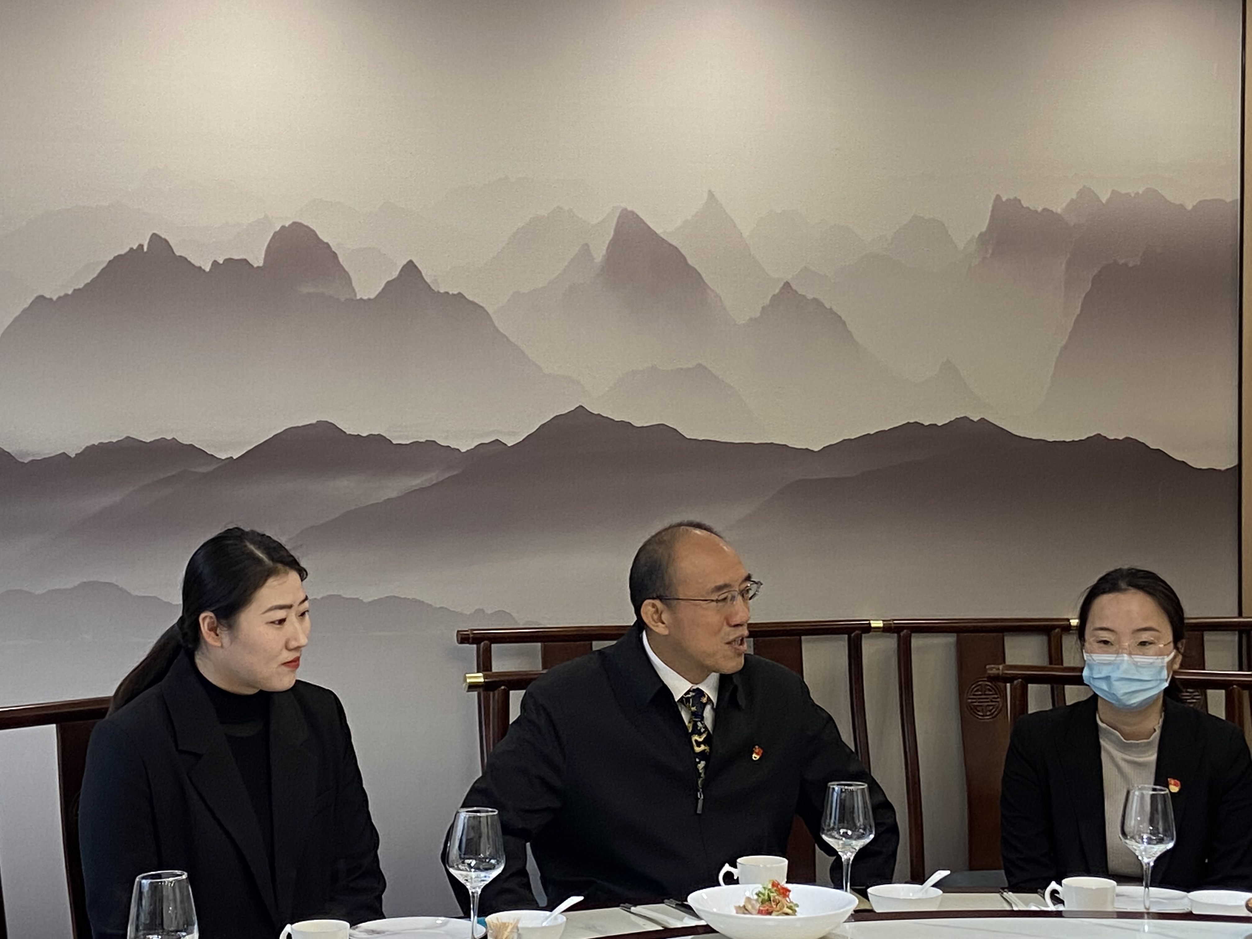 J9集团国际站【中国区】官方网站