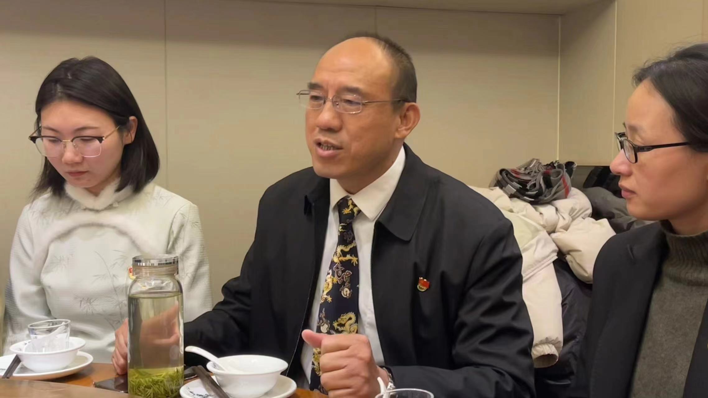 J9集团国际站【中国区】官方网站