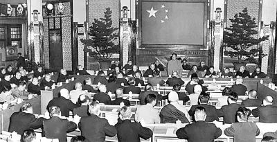 J9集团国际站【中国区】官方网站