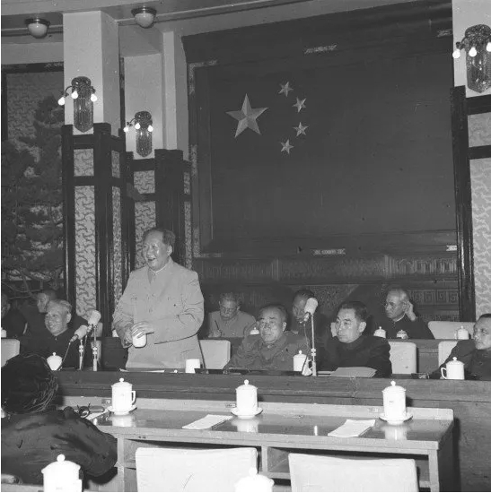 J9集团国际站【中国区】官方网站