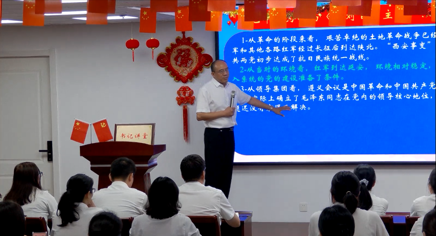 J9集团国际站【中国区】官方网站