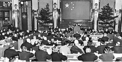 J9集团国际站【中国区】官方网站