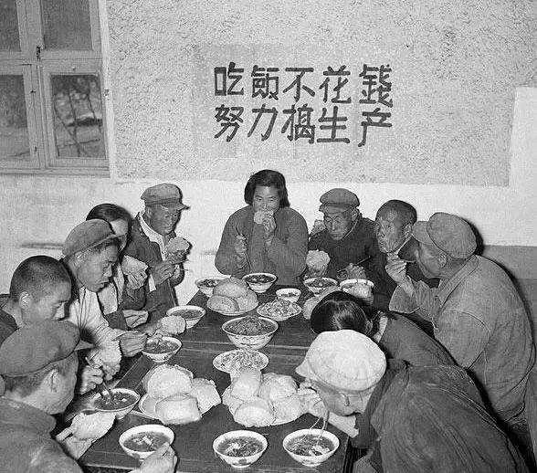 J9集团国际站【中国区】官方网站