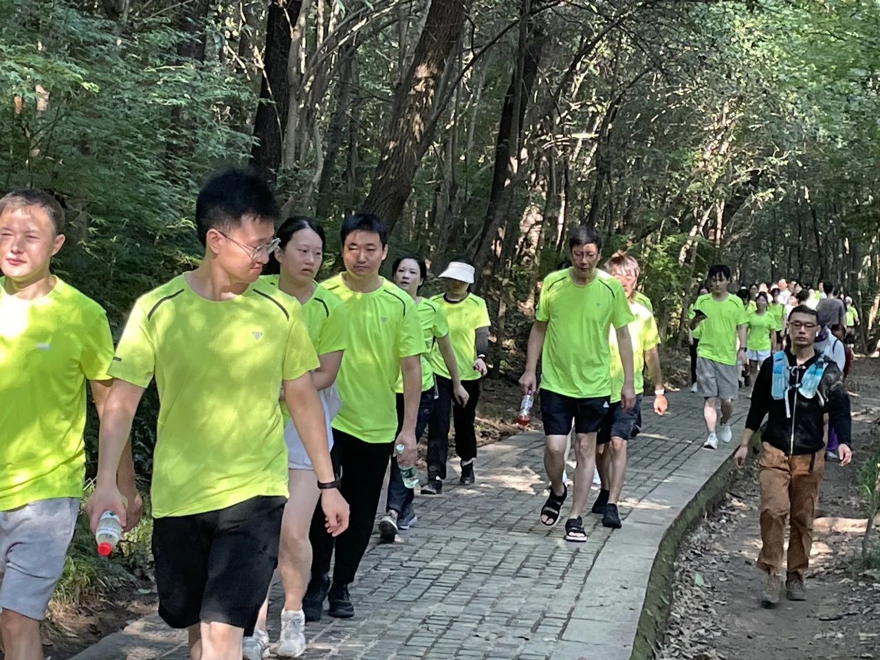 J9集团国际站【中国区】官方网站
