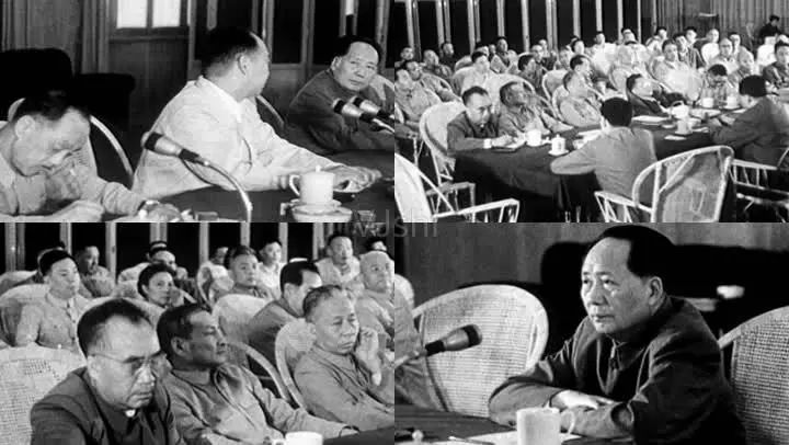 J9集团国际站【中国区】官方网站