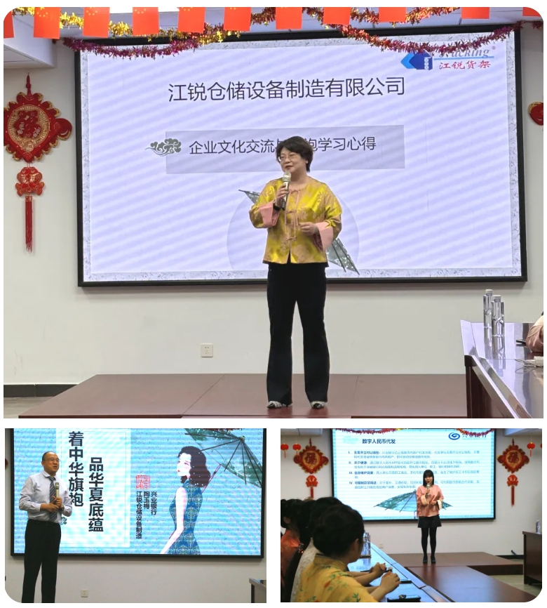 J9集团国际站【中国区】官方网站