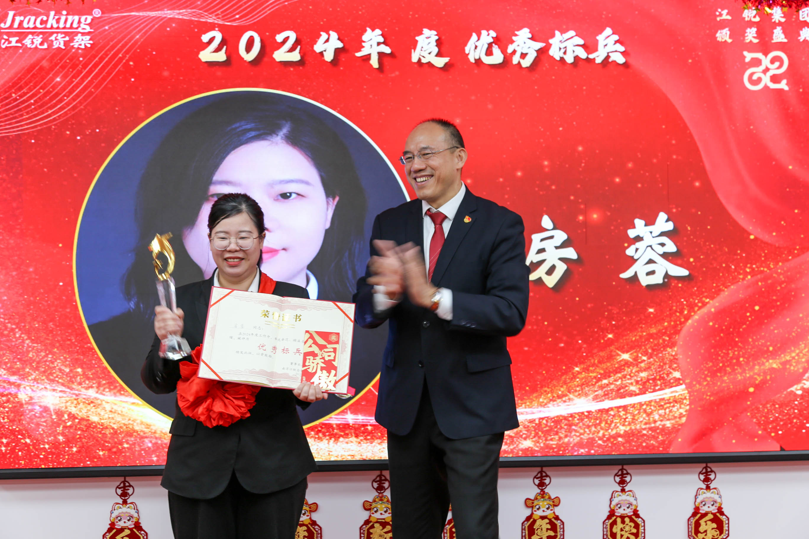 J9集团国际站【中国区】官方网站