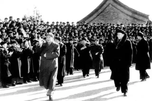 J9集团国际站【中国区】官方网站