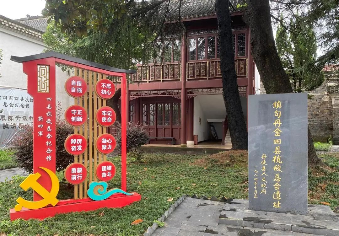 J9集团国际站【中国区】官方网站