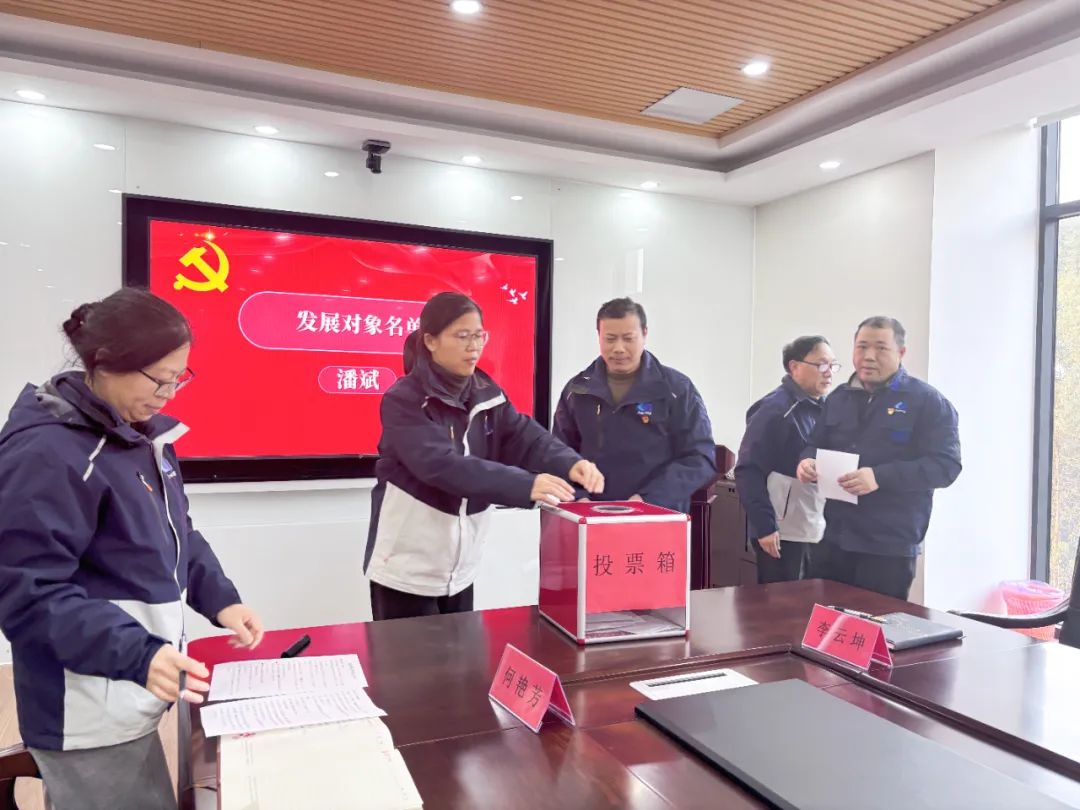 J9集团国际站【中国区】官方网站