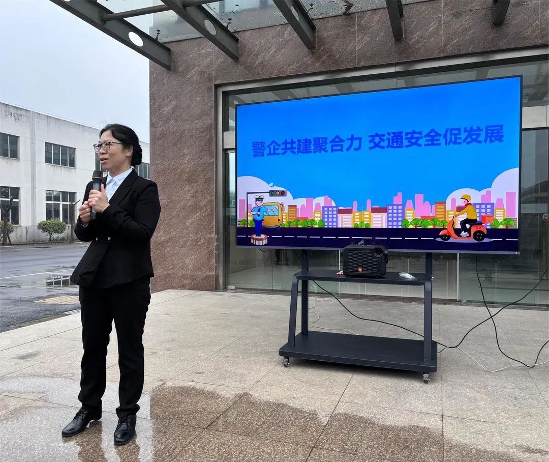 J9集团国际站【中国区】官方网站