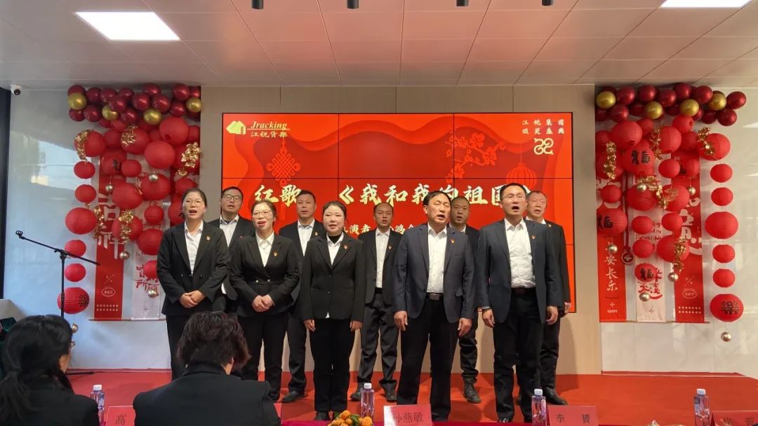 J9集团国际站【中国区】官方网站