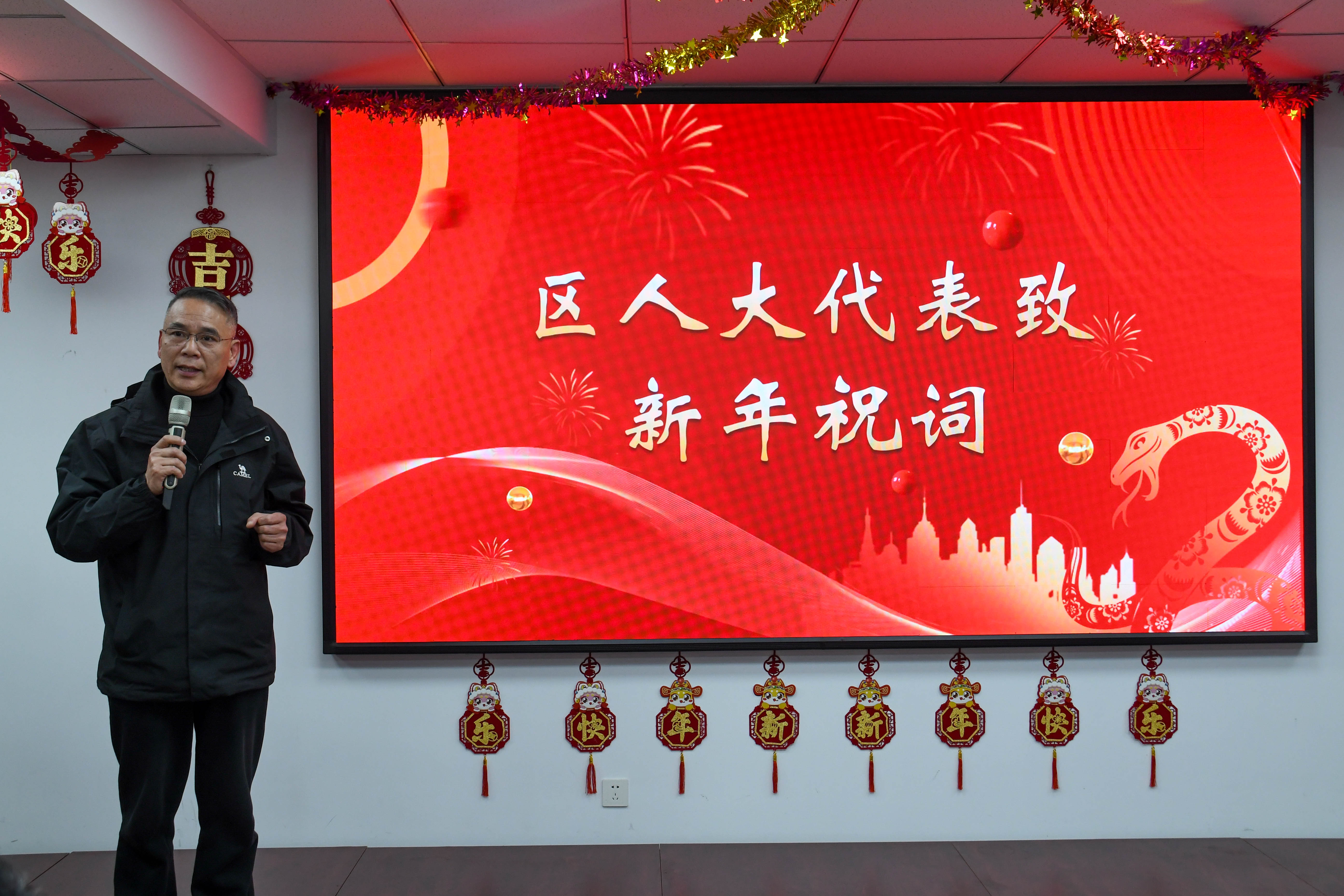 J9集团国际站【中国区】官方网站