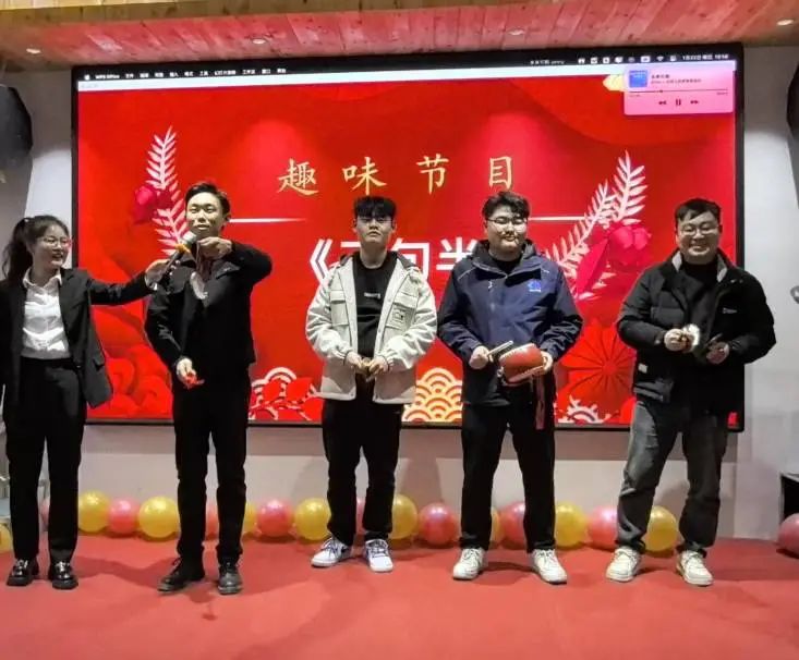 J9集团国际站【中国区】官方网站