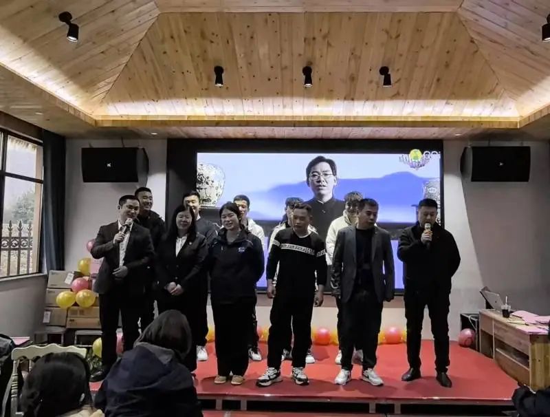J9集团国际站【中国区】官方网站