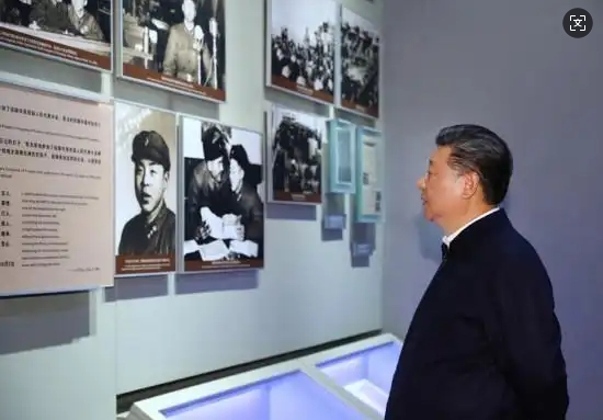 J9集团国际站【中国区】官方网站
