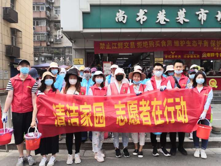 J9集团国际站【中国区】官方网站