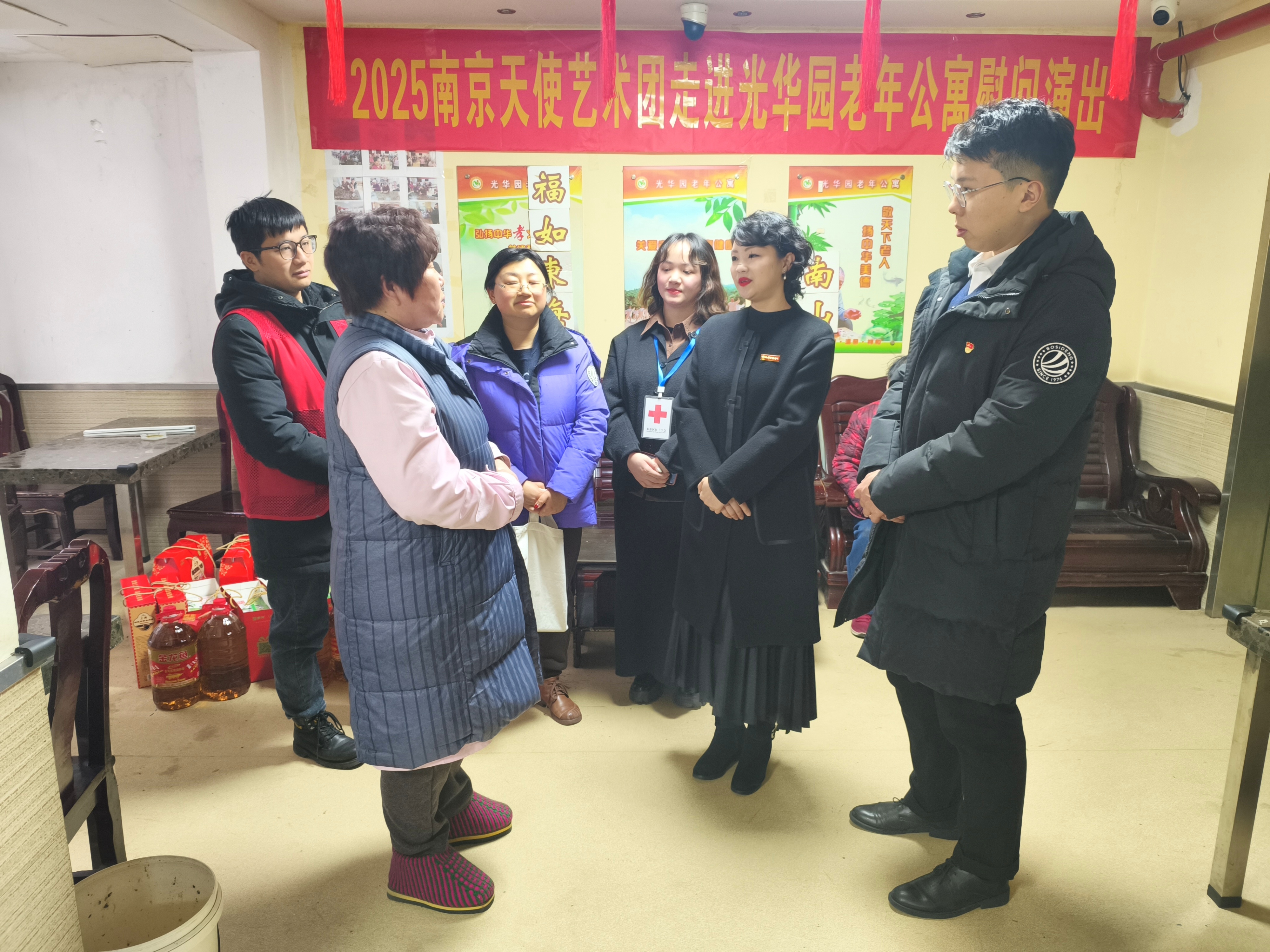 J9集团国际站【中国区】官方网站