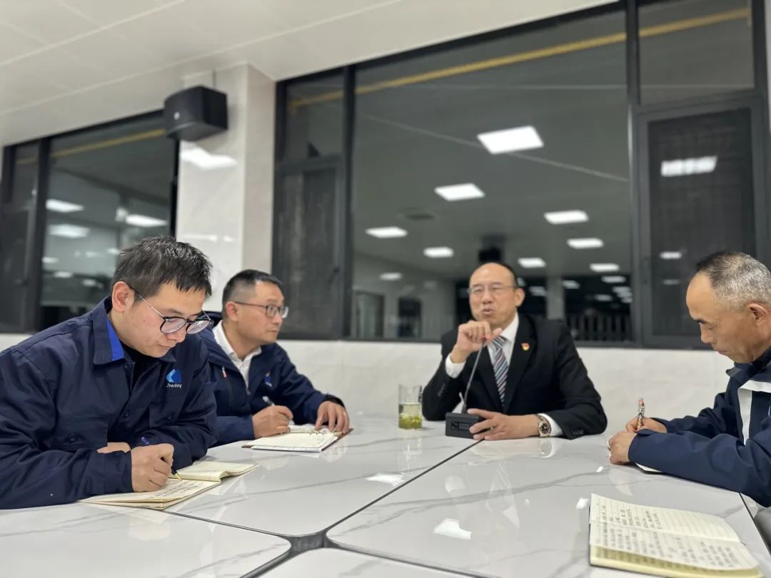 J9集团国际站【中国区】官方网站