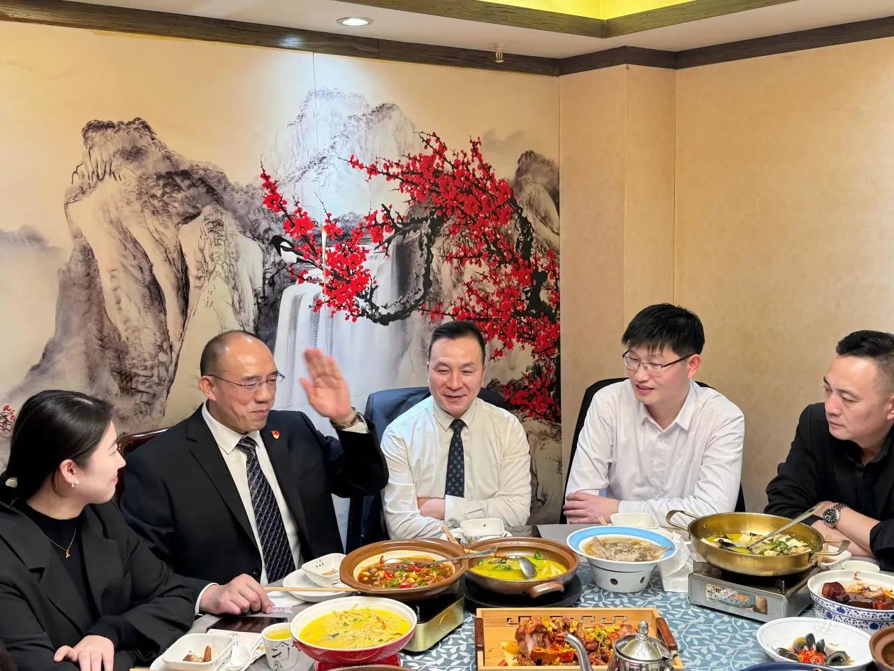 J9集团国际站【中国区】官方网站