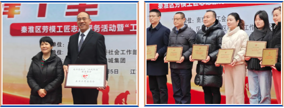 797341bde17829e14b05dbbd46ecbd0a J9集团国际站【中国区】官方网站