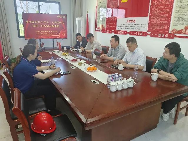 J9集团国际站【中国区】官方网站