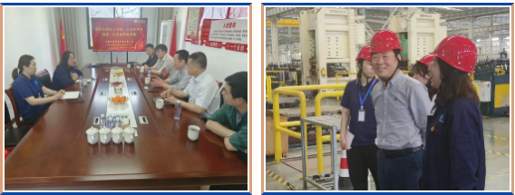 J9集团国际站【中国区】官方网站