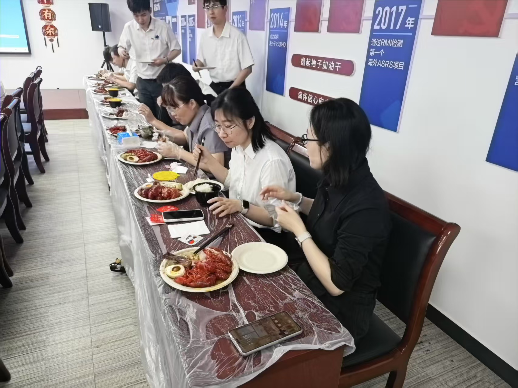 J9集团国际站【中国区】官方网站