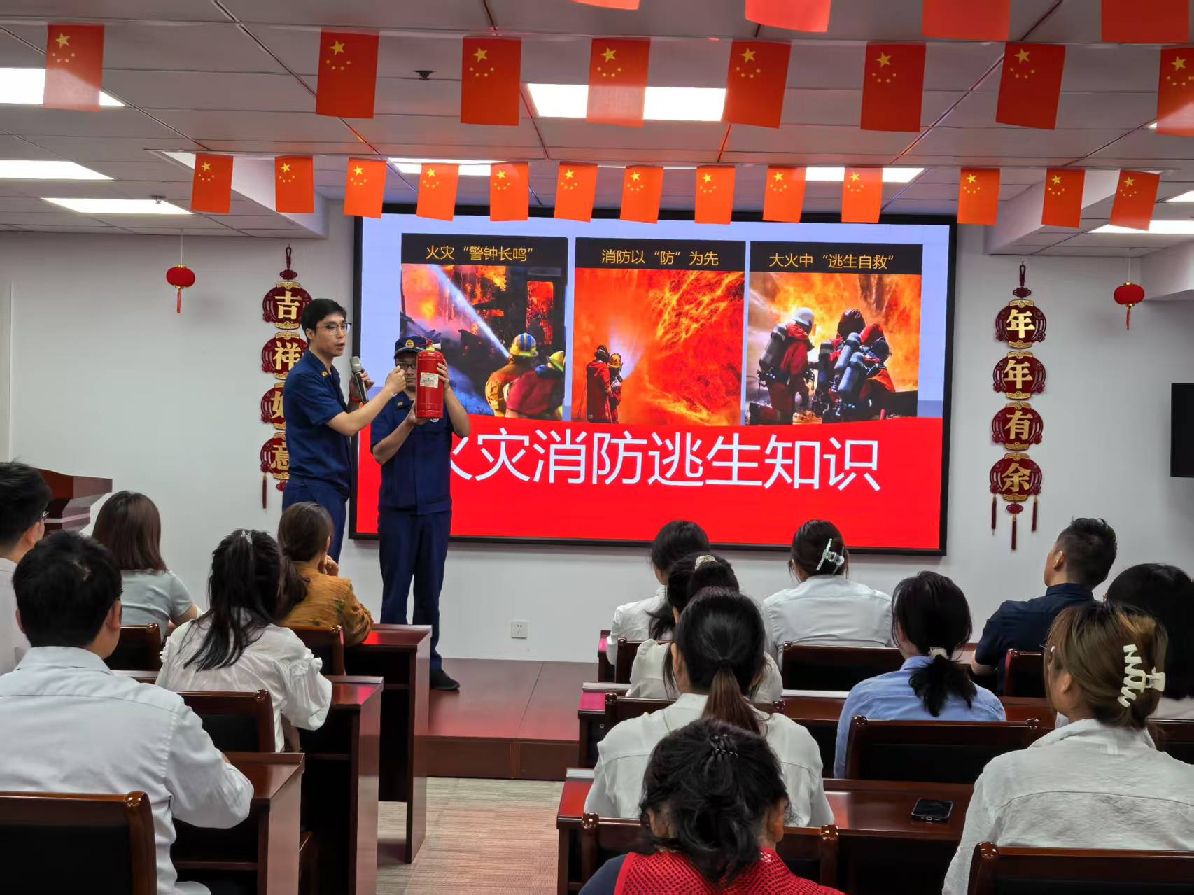 3333b6cd8f5fd7c199f9a36f1874c2a7 J9集团国际站【中国区】官方网站