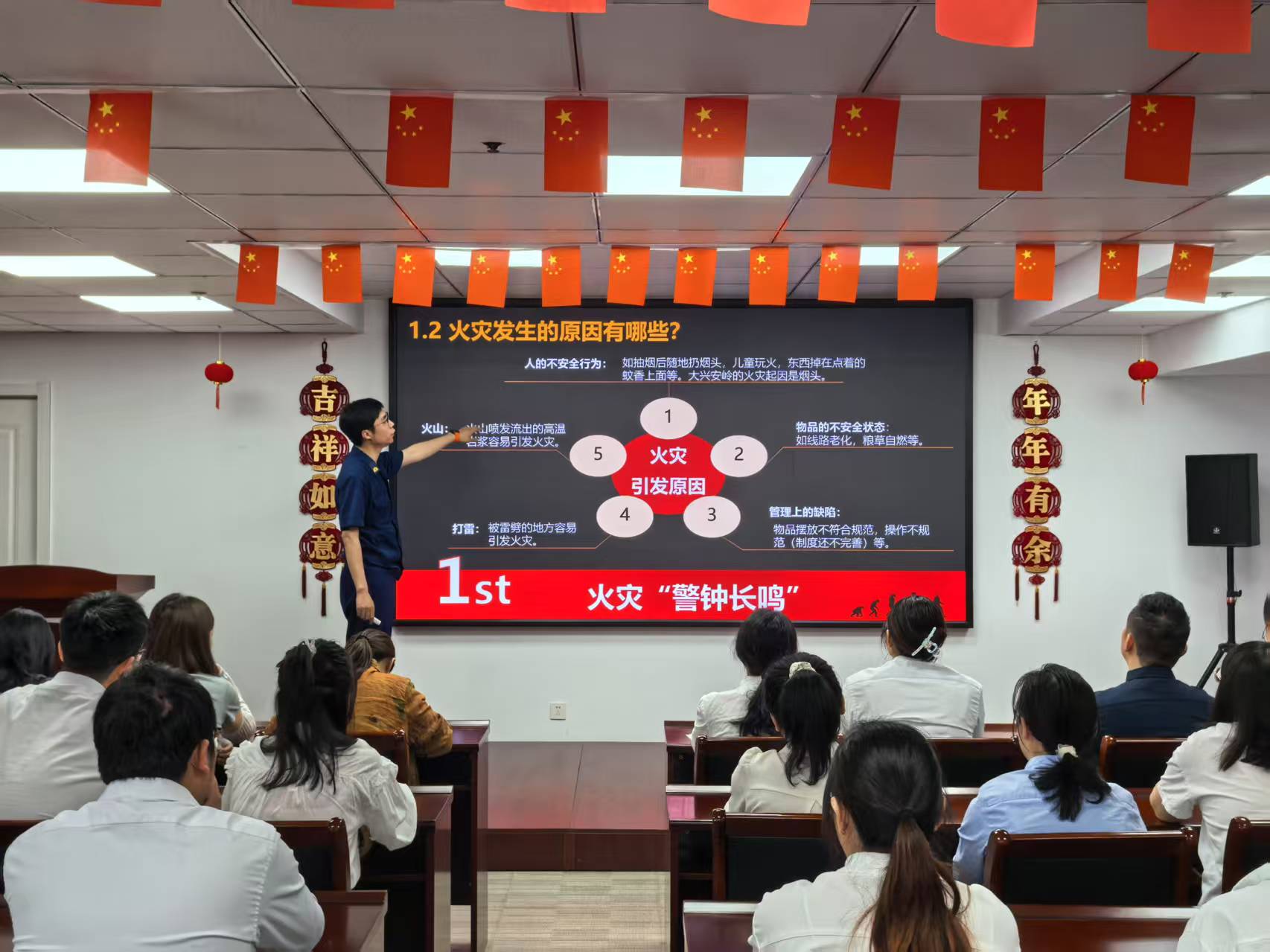 72d2ee2ad6dcc9e6adf0eddda6c736bb J9集团国际站【中国区】官方网站
