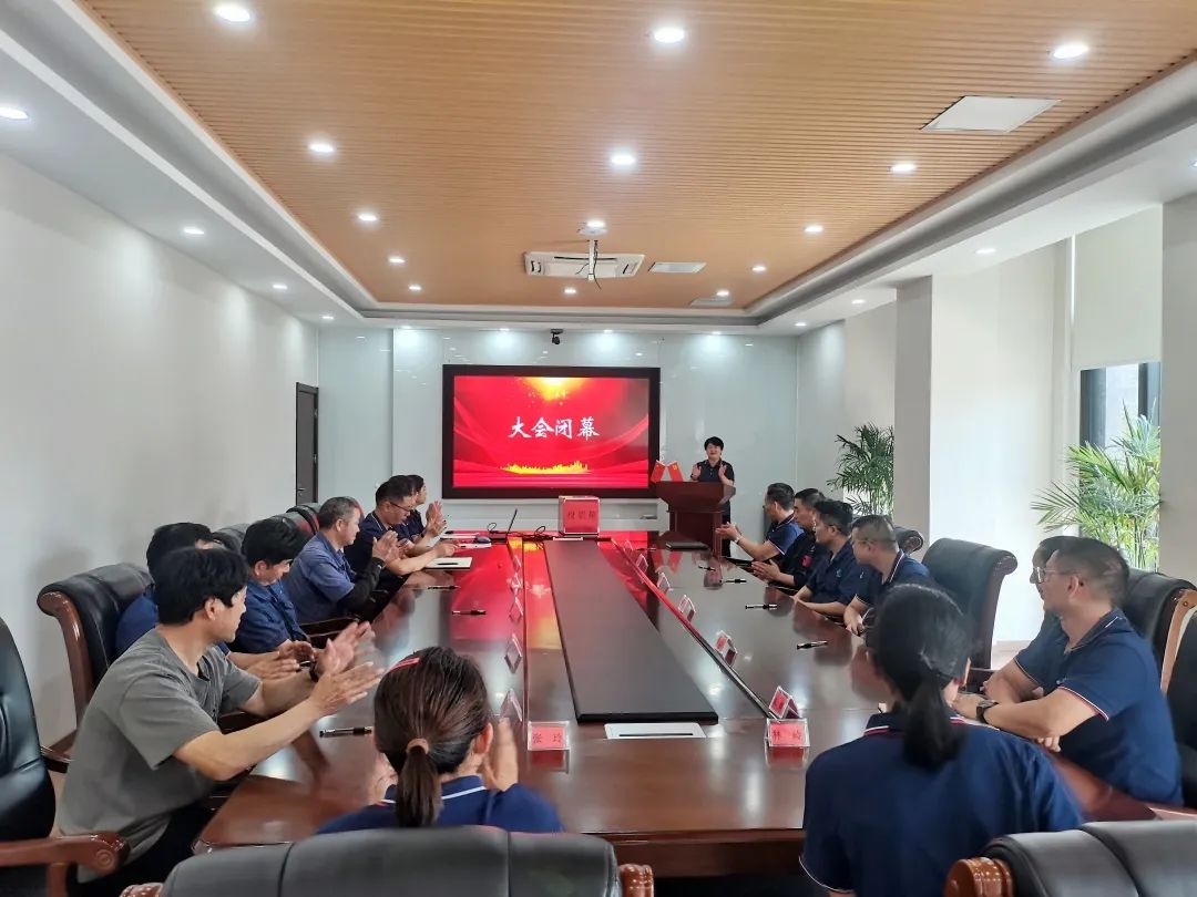 J9集团国际站【中国区】官方网站