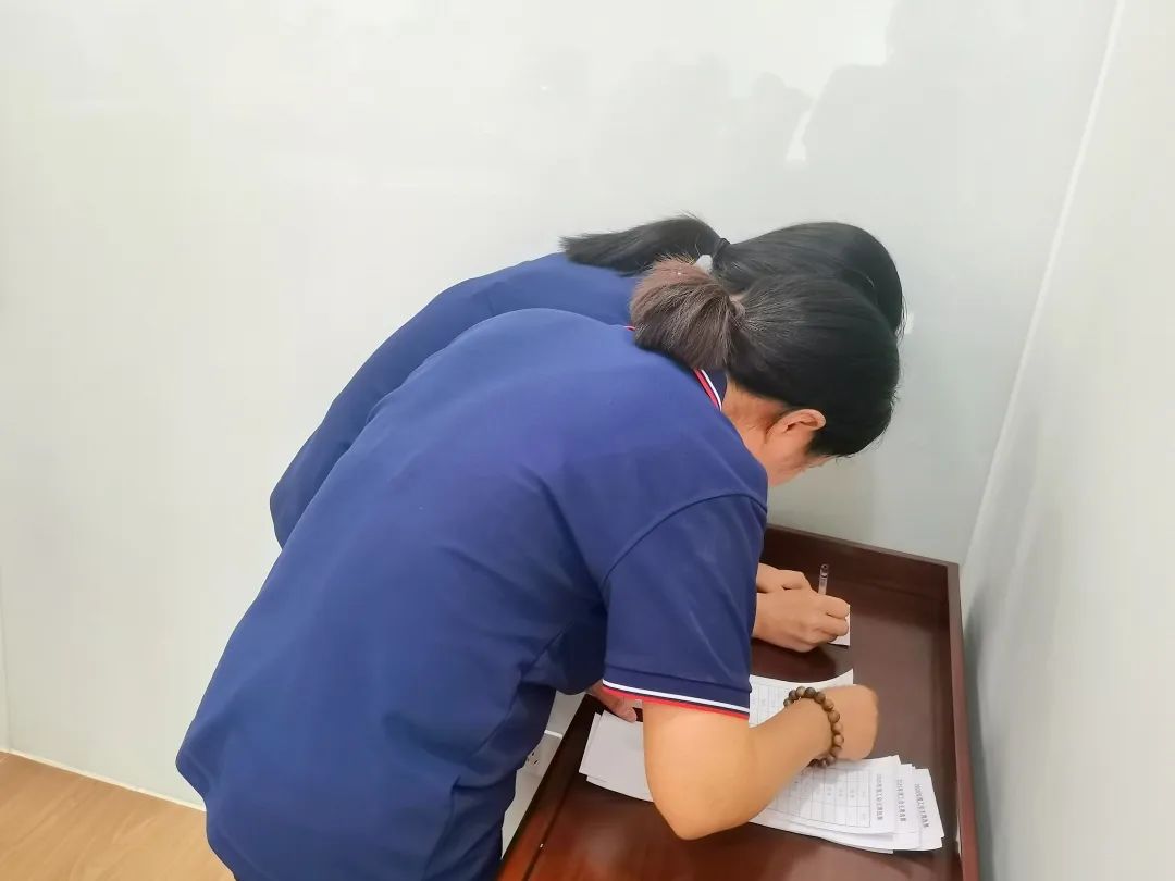 J9集团国际站【中国区】官方网站
