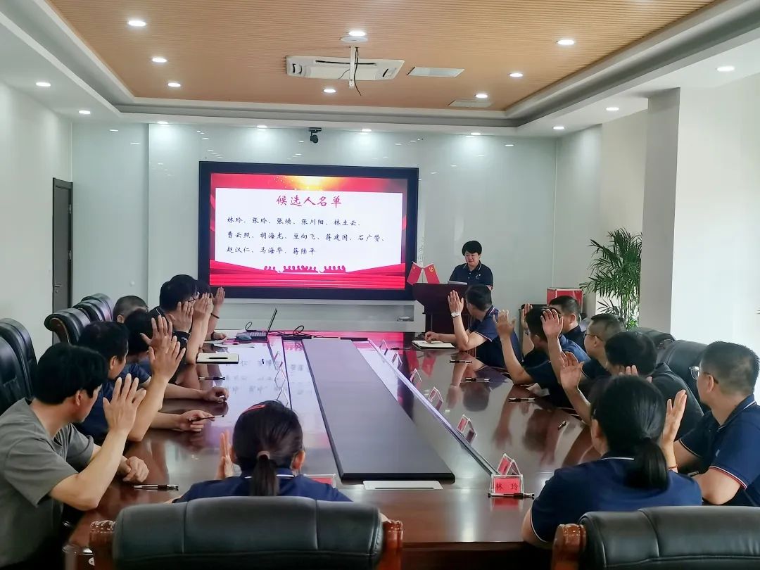 J9集团国际站【中国区】官方网站