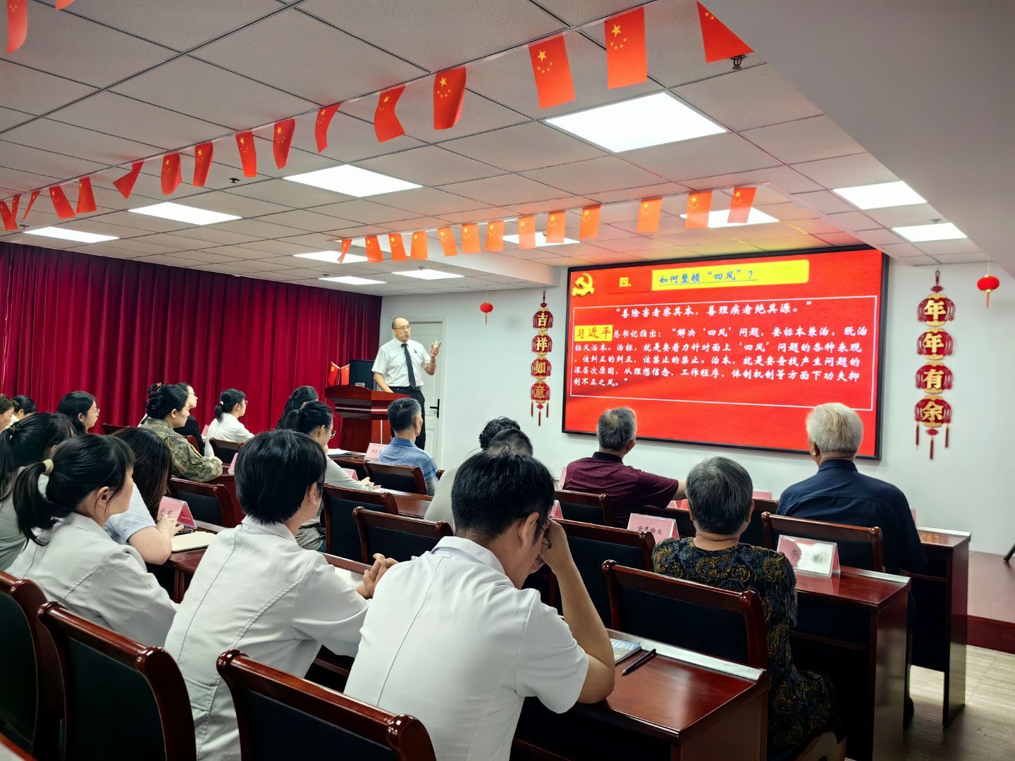 J9集团国际站【中国区】官方网站