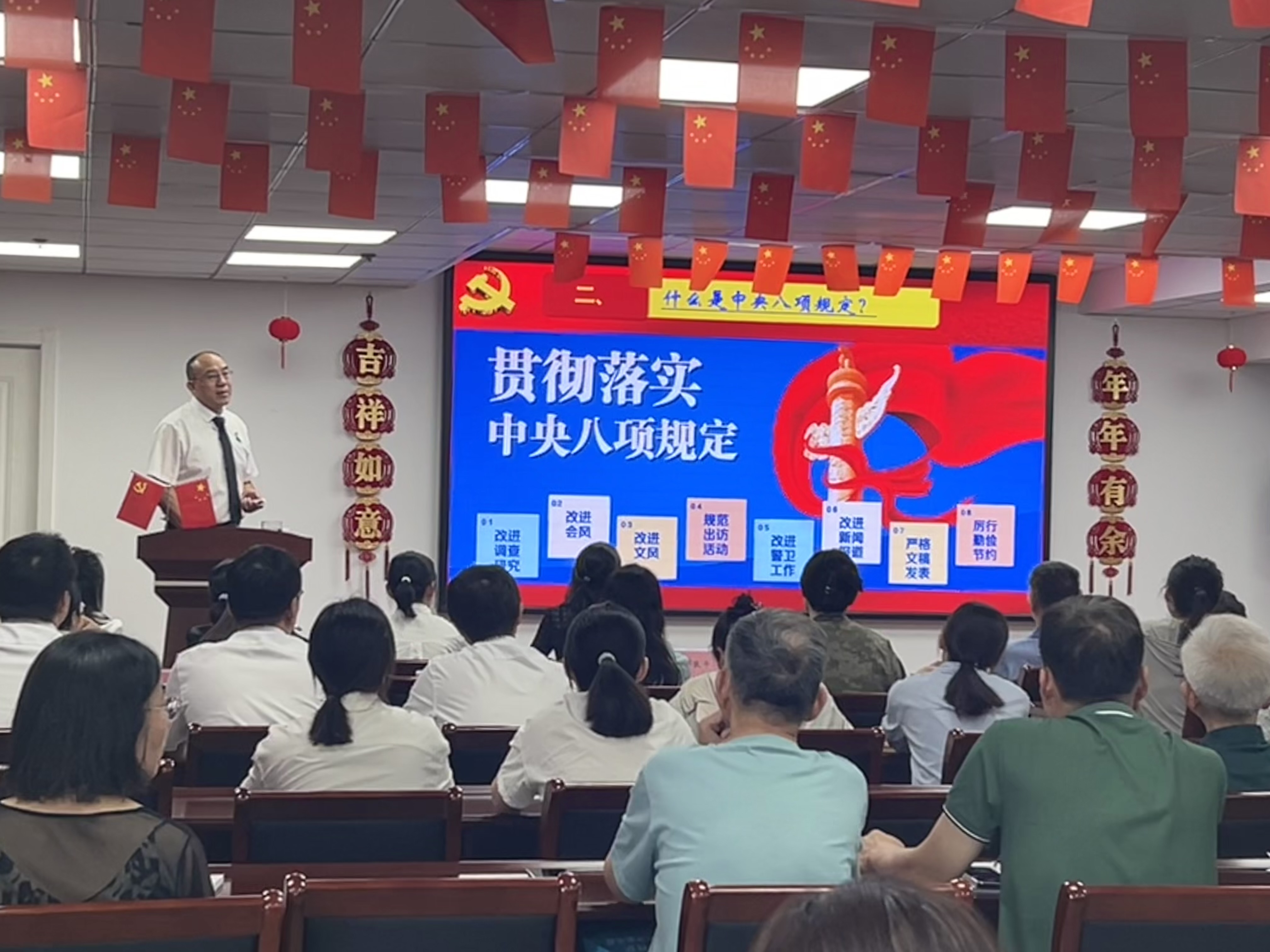 J9集团国际站【中国区】官方网站