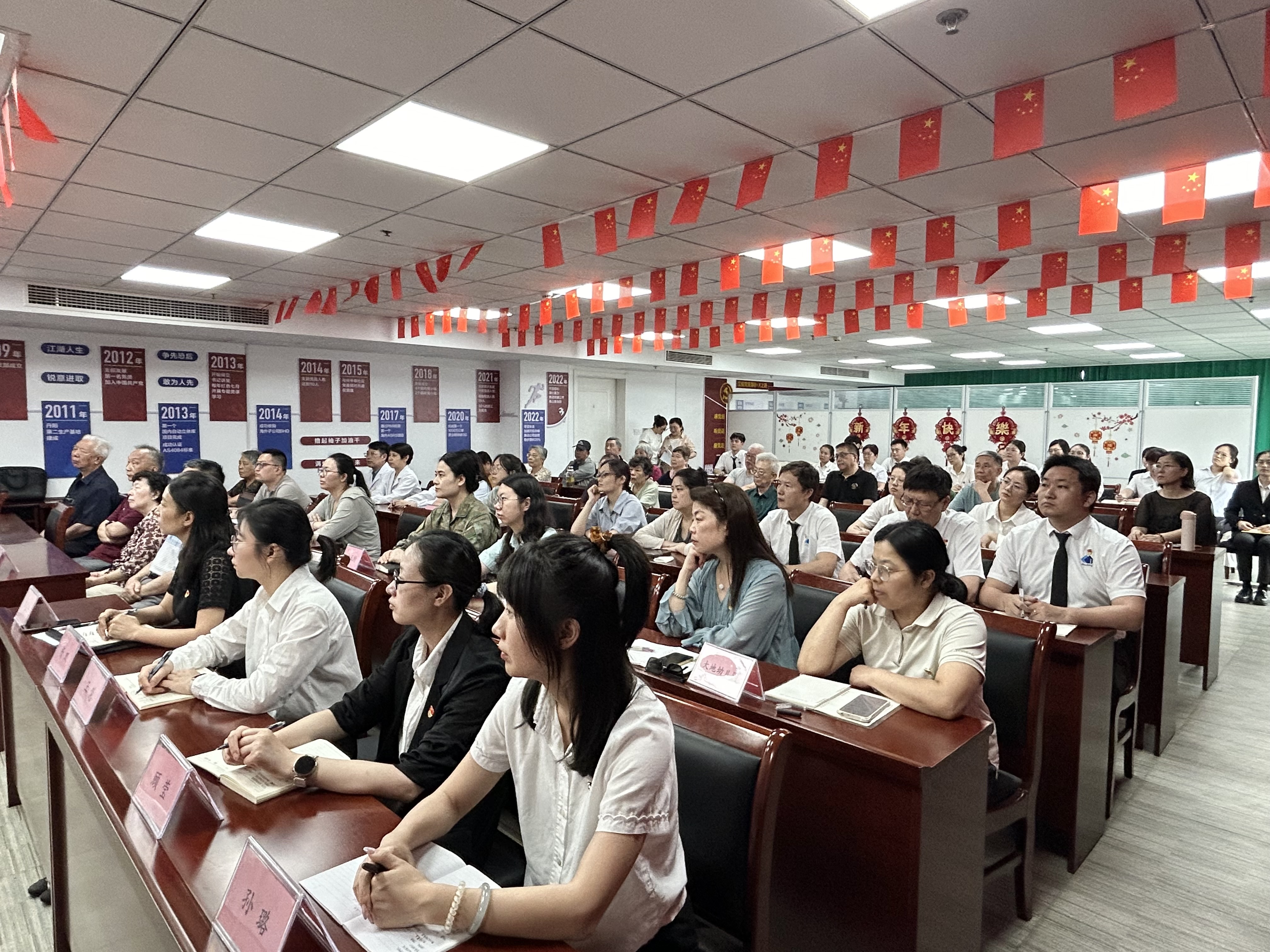 J9集团国际站【中国区】官方网站